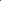 Gunprimer Solven Bundle Set 01 (Cleaning Set)