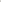 Jumpwind 010 Neo Color Gloss Clear Paint 18ml - A-Z Toy Hobby