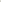 Jumpwind 011 Neo Color Semi Gloss Clear Paint 18ml - A-Z Toy Hobby
