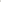 Jumpwind 012 Neo Color Matt Clear Paint 18ml - A-Z Toy Hobby