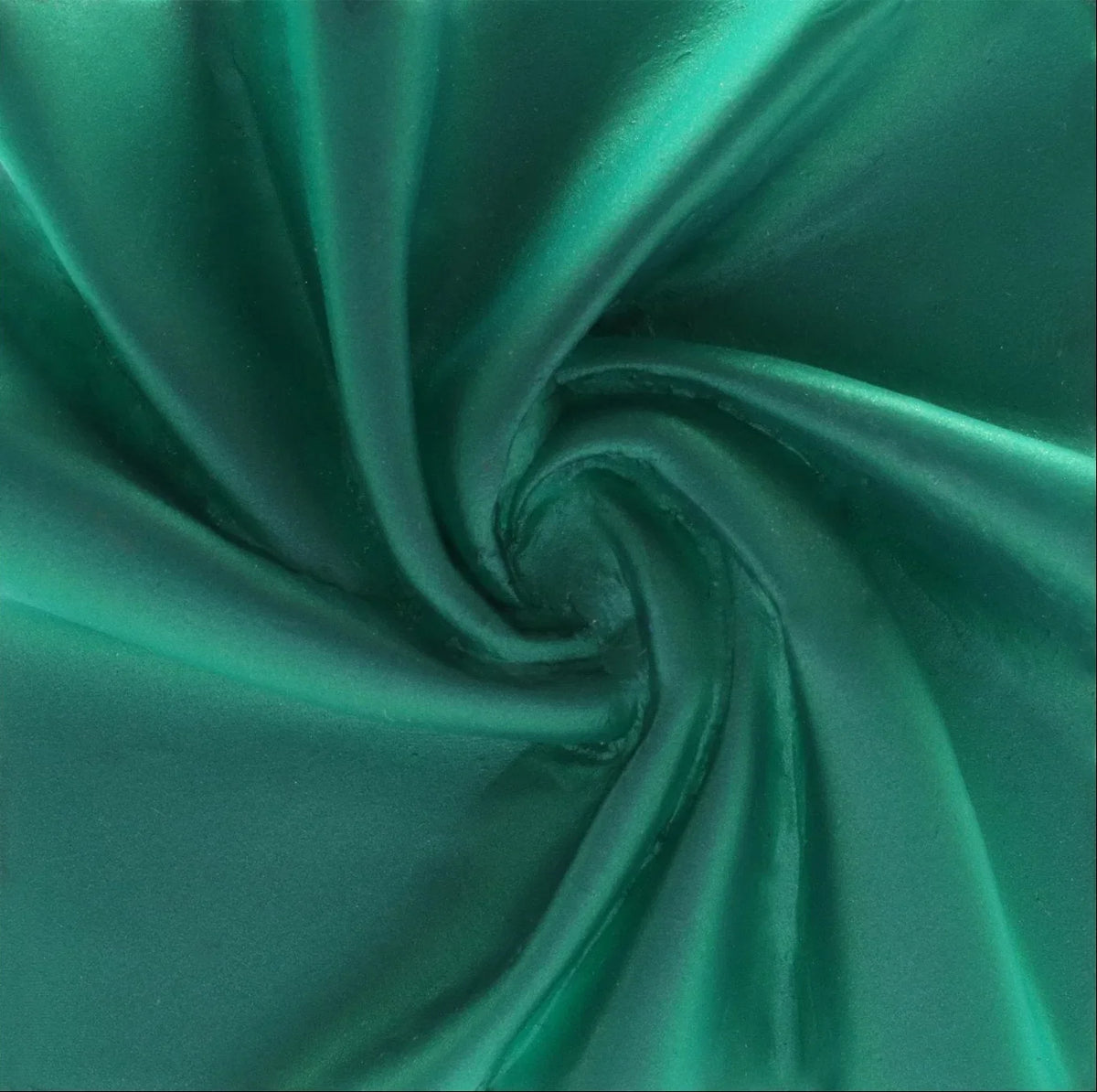 Mr. Hobby CV03 Mr. Color Velvet Green Paint 18ml