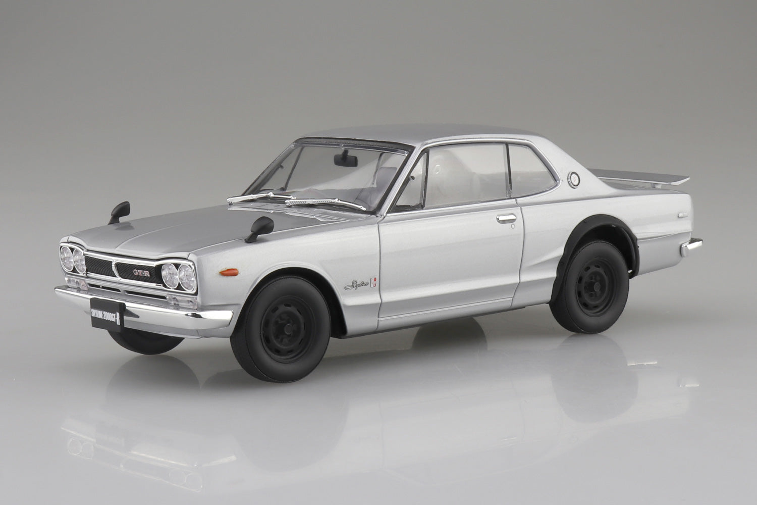 SKYLINE【et056201KPGC10専用】 SKYLINE【et056201KPGC10専用】 SKYLINE【et056201KPGC10専用