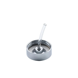 Gaahleri Metal-Capped Siphon Cup For Mobius SP - A-Z Toy Hobby
