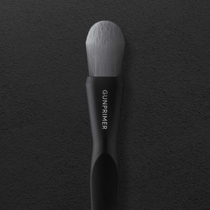 Gunprimer Dust Brush Stick - A-Z Toy Hobby