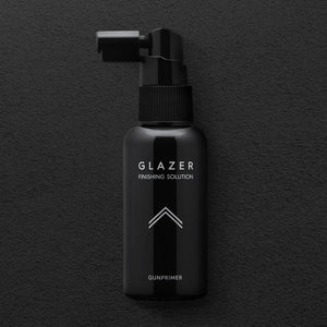 Gunprimer Glazer 60ml - A-Z Toy Hobby