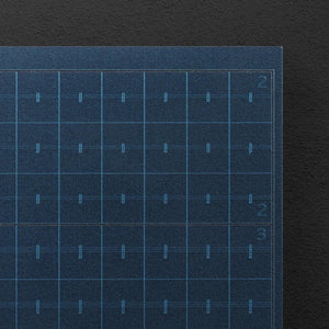 Gunprimer Panel Line Guide 1 - Point Line - A-Z Toy Hobby