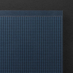 Gunprimer Panel Line Guide 2 - Straight Line - A-Z Toy Hobby