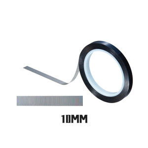 DSPIAE Carving Guide Tape CG Series - A-Z Toy Hobby