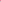 Jumpwind 111 Neo Color Fluorescent Pink Paint 18ml - A-Z Toy Hobby