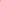 Jumpwind 114 Neo Color Fluorescent Orange Yellow Paint 18ml - A-Z Toy Hobby
