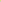 Jumpwind 115 Neo Color Fluorescent Yellow Paint 18ml - A-Z Toy Hobby