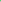 Jumpwind 116 Neo Color Fluorescent Green Paint 18ml - A-Z Toy Hobby