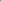 Jumpwind 117 Neo Color Fluorescent Blue Paint 18ml - A-Z Toy Hobby