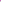 Jumpwind 118 Neo Color Fluorescent Violet Paint 18ml - A-Z Toy Hobby