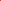 AK Interactive AK11213 3G Clear Red Acrylic Paint 17ml - A-Z Toy Hobby