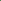 AK Interactive AK11142 3G Deep Green Acrylic Paint 17ml - A-Z Toy Hobby