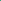 AK Interactive AK11143 3G Mint Green Acrylic Paint 17ml - A-Z Toy Hobby
