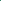 AK Interactive AK11144 3G Emerald Acrylic Paint 17ml - A-Z Toy Hobby
