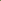 AK Interactive AK11147 3G Olive Green Acrylic Paint 17ml - A-Z Toy Hobby