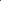 AK Interactive AK11214 3G Clear Blue Acrylic Paint 17ml - A-Z Toy Hobby