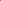 AK Interactive AK11152 3G Alga Green Acrylic Paint 17ml - A-Z Toy Hobby