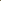 AK Interactive AK11156 3G Camouflage Green Acrylic Paint 17ml - A-Z Toy Hobby