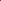 AK Interactive AK11160 3G Black Green Acrylic Paint 17ml - A-Z Toy Hobby