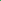 AK Interactive AK11216 3G Clear Green Acrylic Paint 17ml - A-Z Toy Hobby