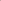 Hobby Mio 183 Premium Red Lacquer Paint 100ml - A-Z Toy Hobby