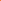 AK Interactive AK11218 3G Clear Orange Acrylic Paint 17ml - A-Z Toy Hobby
