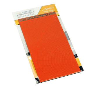 Infini Model Easycutting Mat Type C IT-3003V1 - A-Z Toy Hobby
