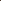 AK Interactive AK11219 3G Sepia Ink Acrylic Paint 17ml - A-Z Toy Hobby