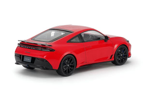 Tamiya 24373 Honda Prelude 1/24 Model Kit - A-Z Toy Hobby