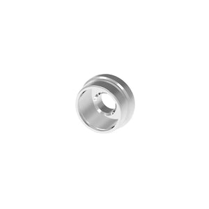 HIQParts SP Plate 2 (2pcs) - A-Z Toy Hobby