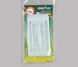 Master Tools 09918 Decal Tray - A-Z Toy Hobby