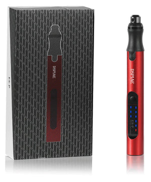 DSPIAE Portable Electric Sanding Grinding Pen ES-P - A-Z Toy Hobby