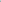 Mr. Hobby GX114 Mr. Color GX Super Smooth Clear Flat Lacquer Paint 18ml - A-Z Toy Hobby