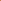 AK Interactive AK11101 3G Orange Brown Acrylic Paint 17ml - A-Z Toy Hobby
