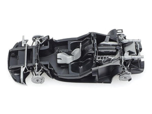 Tamiya 24364 Gordon Murray Automotive Type 50 1/24 Model Kit - A-Z Toy Hobby