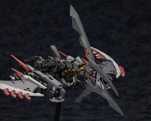 Kotobukiya Hexa Gear Windfall Night Stalkers Ver. 1/24 Model Kit - A-Z Toy Hobby