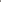 Delpi Metal Gold Sticker For Mega Size Unicorn - A-Z Toy Hobby