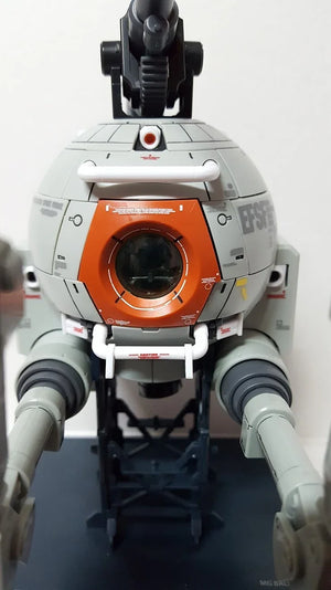 Delpi Water Decal For MG Ball Ver. Ka - A-Z Toy Hobby