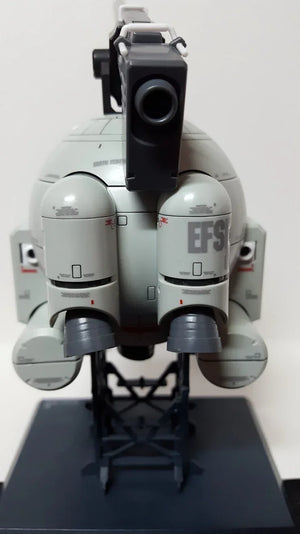 Delpi Water Decal For MG Ball Ver. Ka - A-Z Toy Hobby