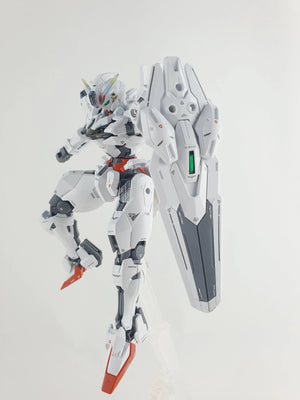 Delpi Water Decal For HG Calibarn - A-Z Toy Hobby