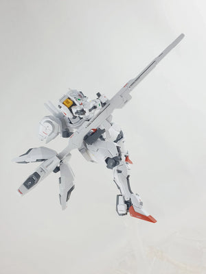 Delpi Water Decal For HG Calibarn - A-Z Toy Hobby