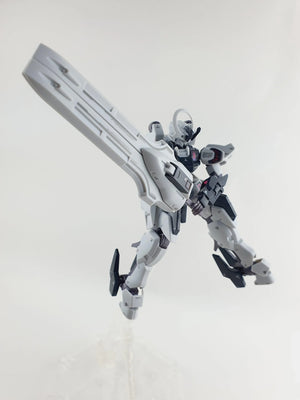 Delpi Water Decal For HG Schwarzette - A-Z Toy Hobby