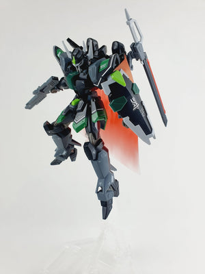 Delpi Water Decal For HG Black Knight Rud-Ro.A - A-Z Toy Hobby