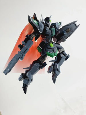 Delpi Water Decal For HG Black Knight Rud-Ro.A - A-Z Toy Hobby