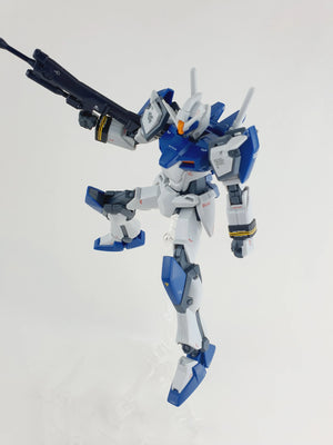 Delpi Water Decal For HG Duel Blitz - A-Z Toy Hobby