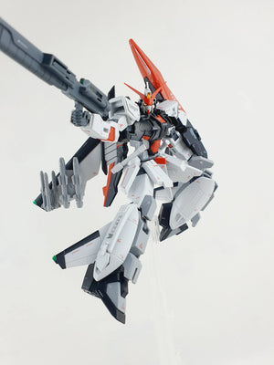 Delpi Water Decal For HG Murasame Kai - A-Z Toy Hobby